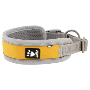 Hurtta Venture Collar