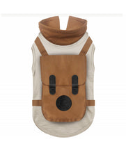 Milk & Pepper T-Shirt Yindi