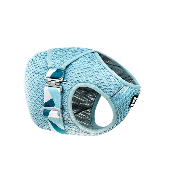 Cooling Wrap