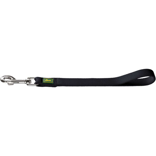 Traffic leash