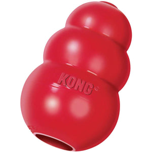 Dog toy KONG® Classic