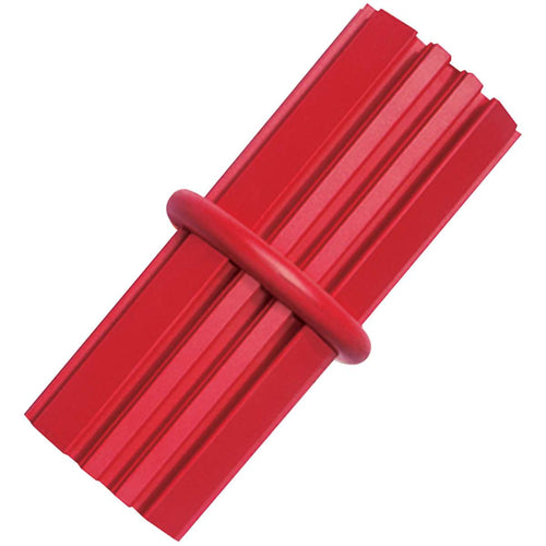 Dog toy KONG® Dental Stick™