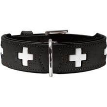 Collar Swiss