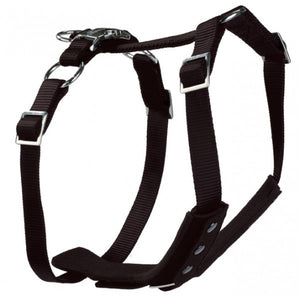 Securing harness Easy Comfort