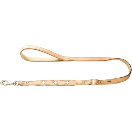 Leash Swiss