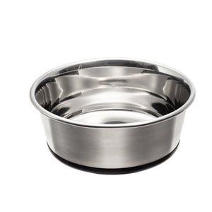 Feeding bowl Stainless steel