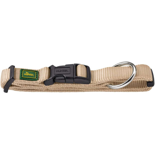 Collar Vario Plus