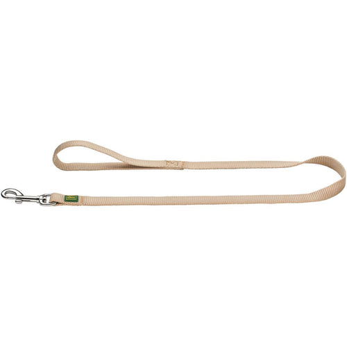 Leash
