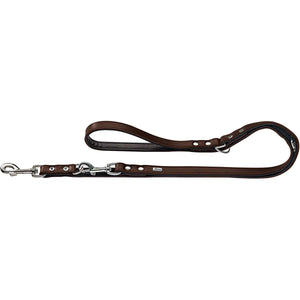 Training leash Basic