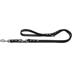 Training leash Basic
