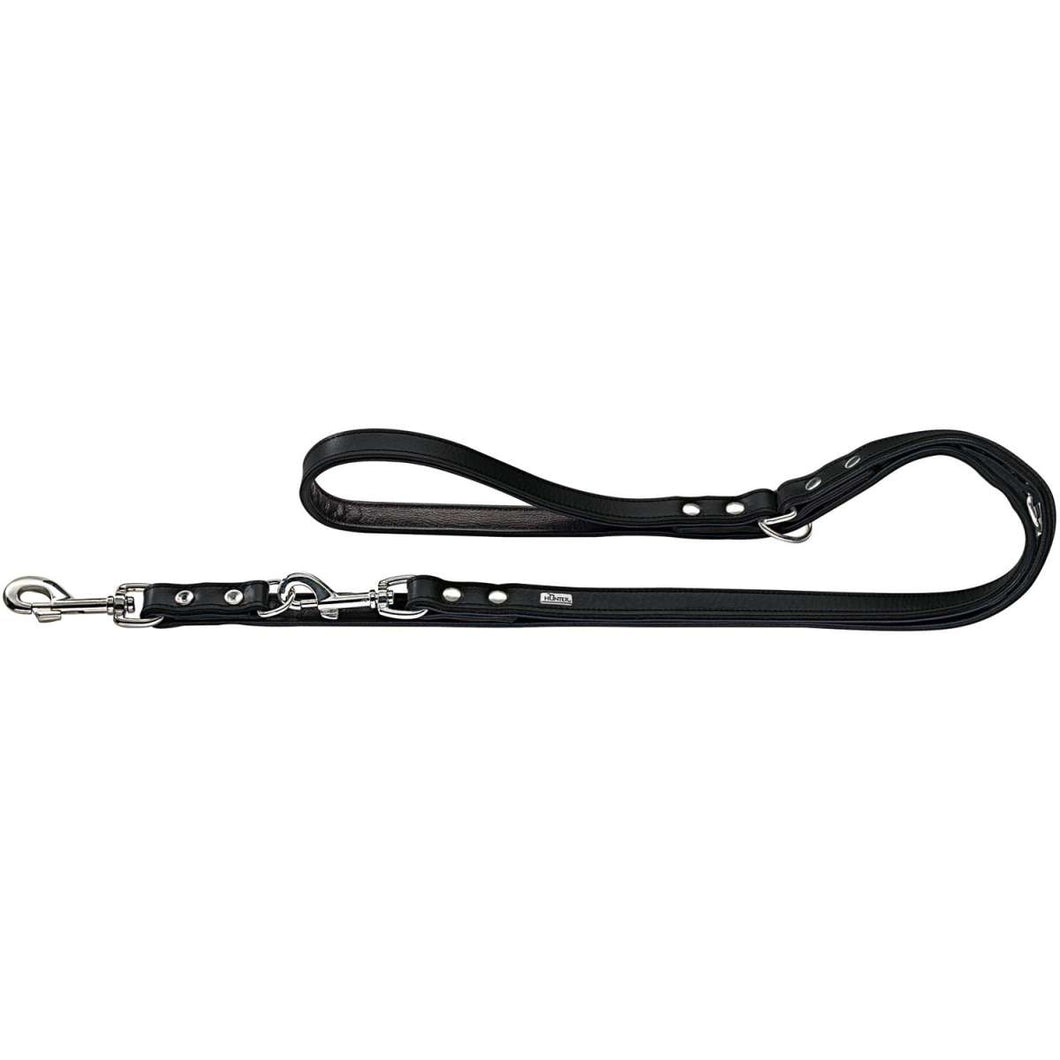 Training leash Basic