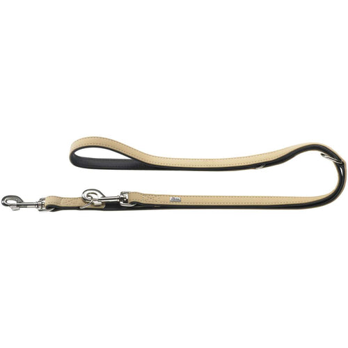 Training leash Softie