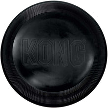 Dog toy KONG® Extreme Flyer