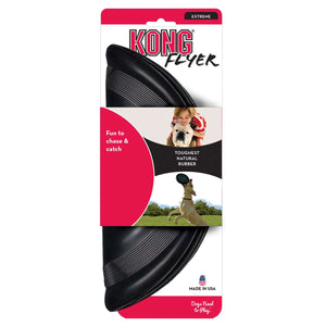Dog toy KONG® Extreme Flyer