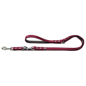 Training leash Basic