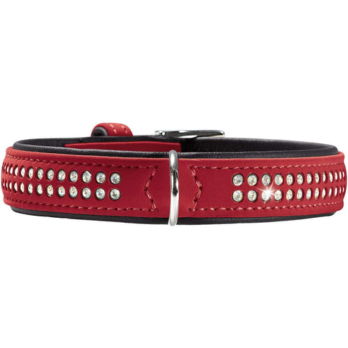 Collar Softie Deluxe