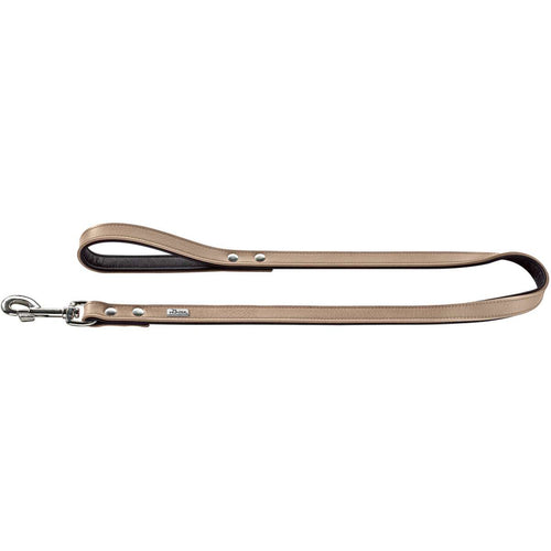 Leash Basic