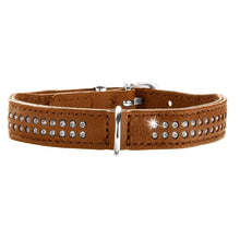 Collar Diamond Elk Petit