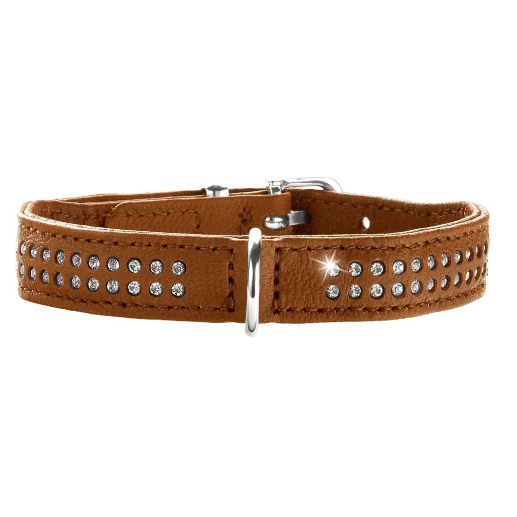 Collar Diamond Elk Petit