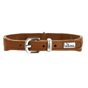 Collar Diamond Elk Petit