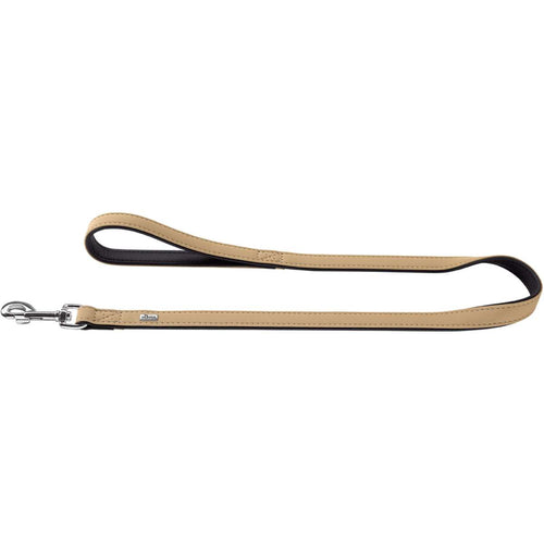 Leash Softie