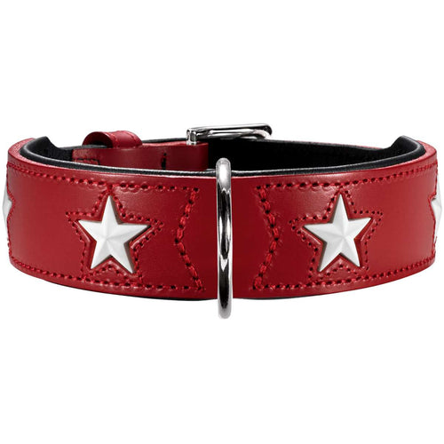 Collar Magic Star