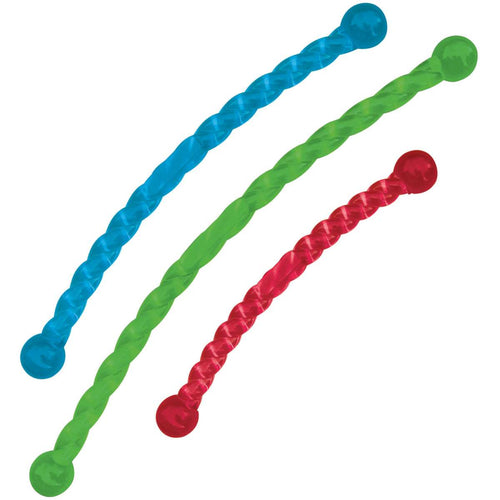Dog toy KONG® Safestix