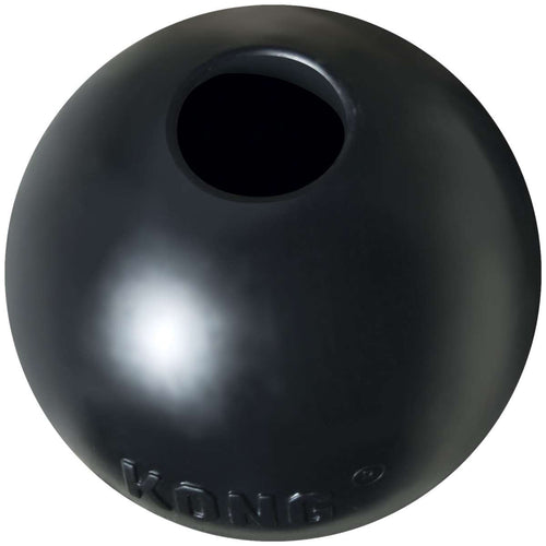Dog toy KONG® Extreme Ball
