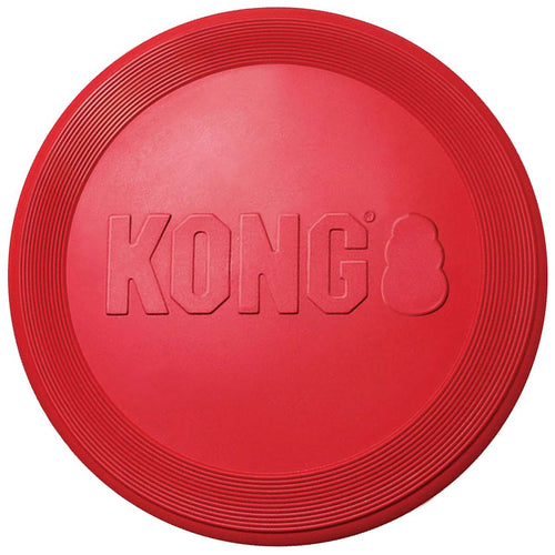 Dog toy KONG® Flyer