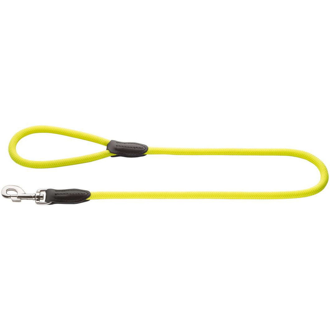 Leash Freestyle