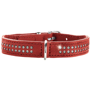 Collar Diamond Elk Petit