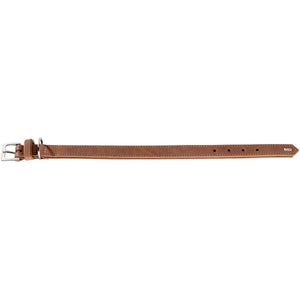 Collar Porto