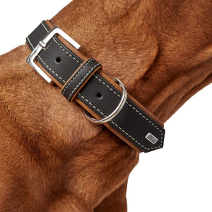 Collar Porto
