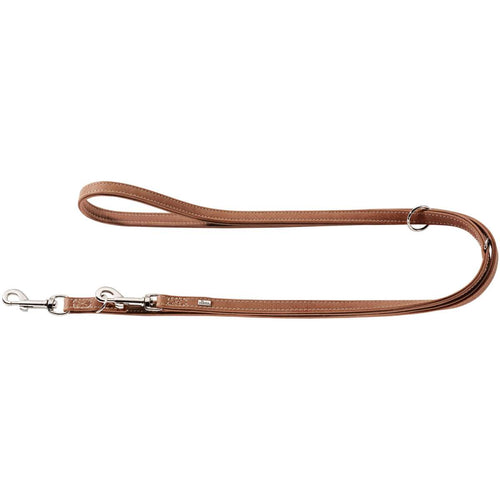 Training leash Porto