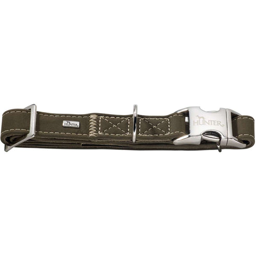 Collar Hunting Alu-Strong