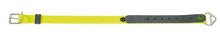 Collar Convenience Vario Plus