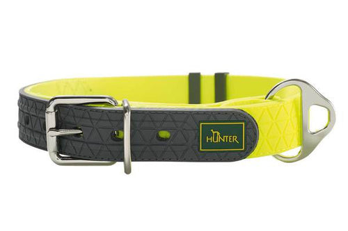 Collar Convenience Vario Plus