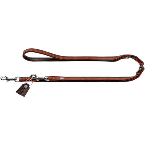 Training leash Cody