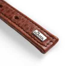 Collar Cody Comfort