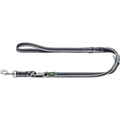 Training leash Davao