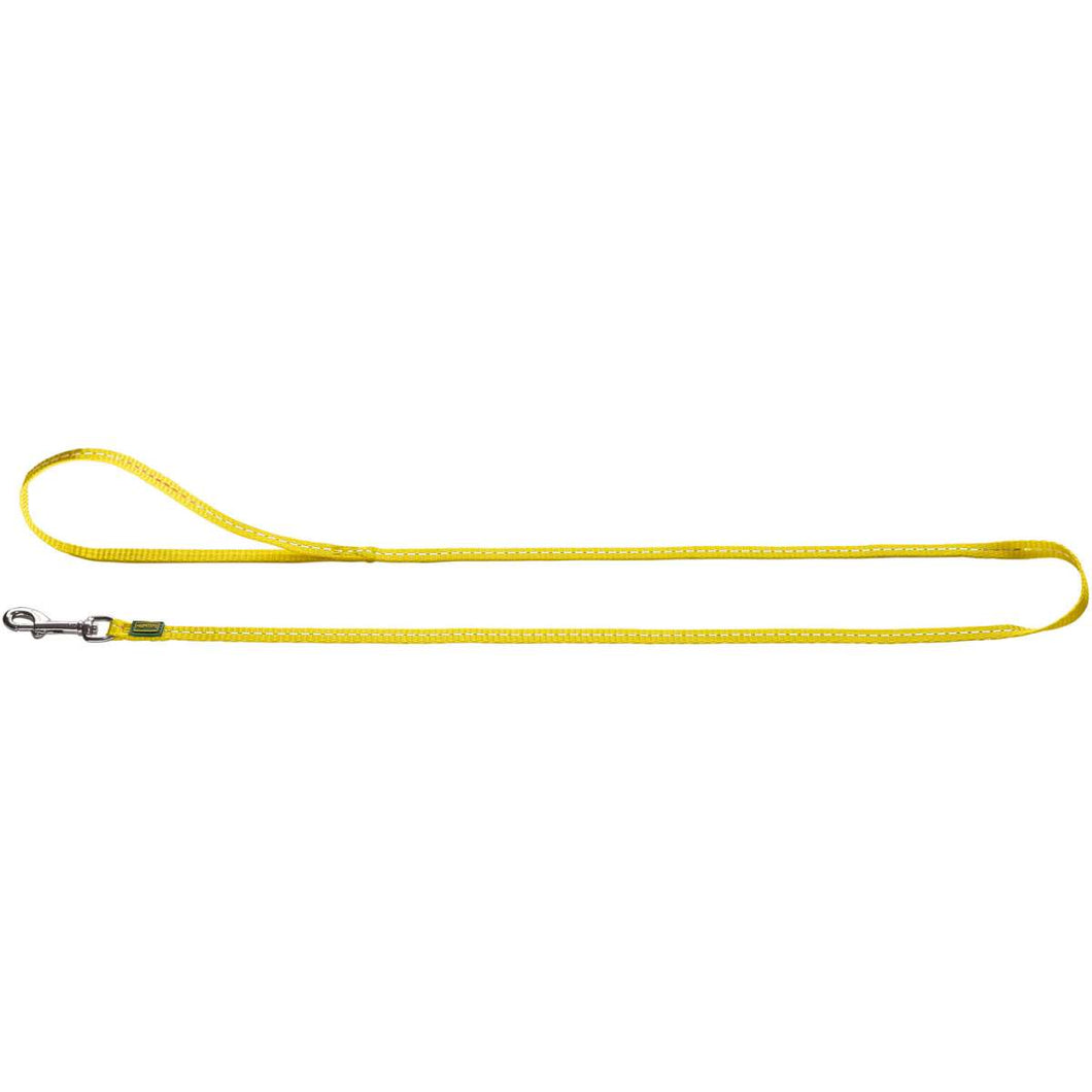 Leash Tripoli