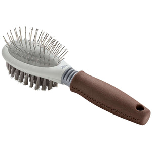Multi-purpose brush Spa »Brushing and grooming«