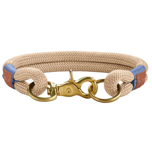 Collar Sansibar Rantum