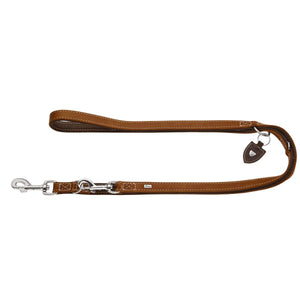 Training leash Tara