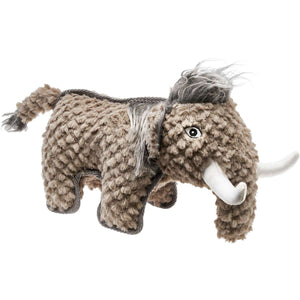 Dog toy Tough Kamerun