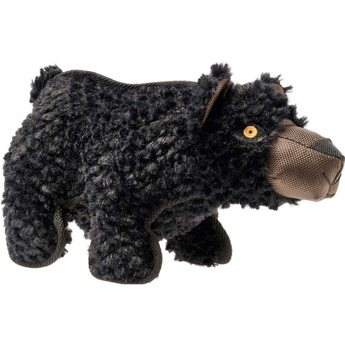 Dog toy Tough Kamerun