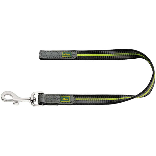 Short leash Visby Super Grip