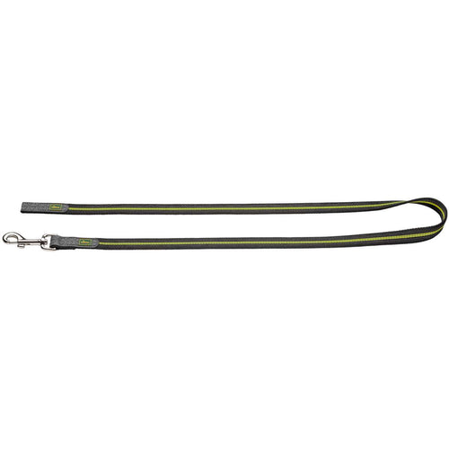 Leash Visby Super Grip