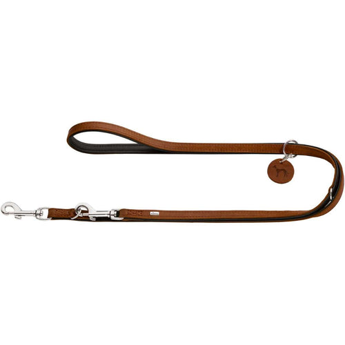 Training leash Comfort