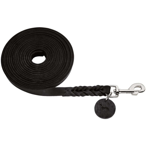 Tracking leash Solid Education